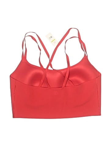 OFFLINE by Aerie Sports Bra (view 2)