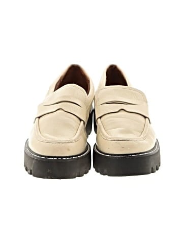 Franco Sarto Flats (view 2)
