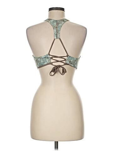PrAna Tank Top (view 2)