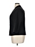 Allegra K Black Blazer Size XL - photo 5