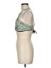 PrAna Teal Tank Top Size M - photo 5