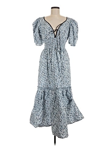 Ganni Casual Dress (view 1)