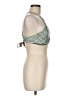 PrAna Teal Tank Top Size M - photo 4