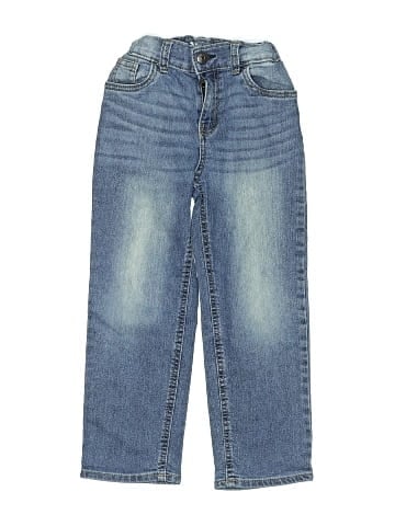 OshKosh B'gosh Jeans (view 1)