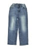 OshKosh B'gosh Blue Jeans Size 5T - photo 1