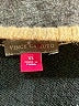Vince Camuto Color Block Tan Pullover Sweater Size XL - photo 4