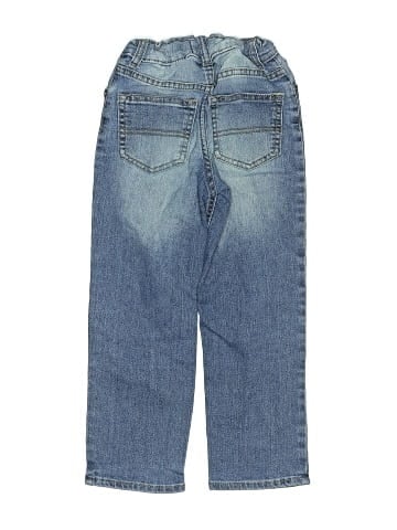 OshKosh B'gosh Jeans (view 2)