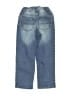 OshKosh B'gosh Blue Jeans Size 5T - photo 2