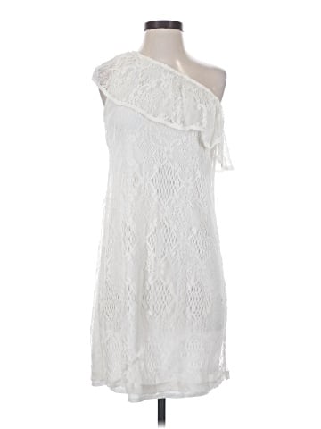 Cato Cocktail Dress (view 1)