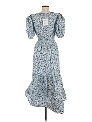 Ganni Casual Dress (view 2)