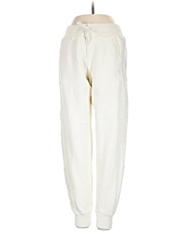 Polo by Ralph Lauren Casual Pants (view 1)