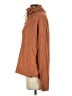 Rip Curl Brown Pullover Sweater Size S - photo 5