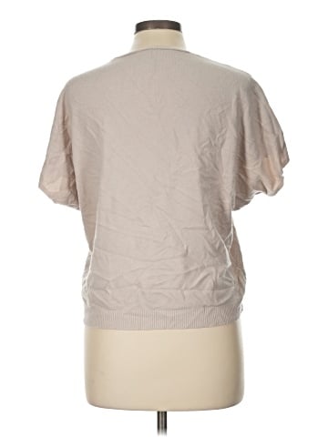 Sioni Short Sleeve Blouse (view 2)