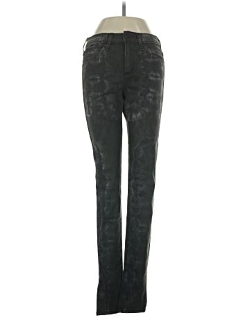 Flying Monkey Jeans (view 1)