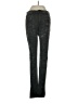 Flying Monkey Chevron-herringbone Black Jeans Size 26 waist - photo 1