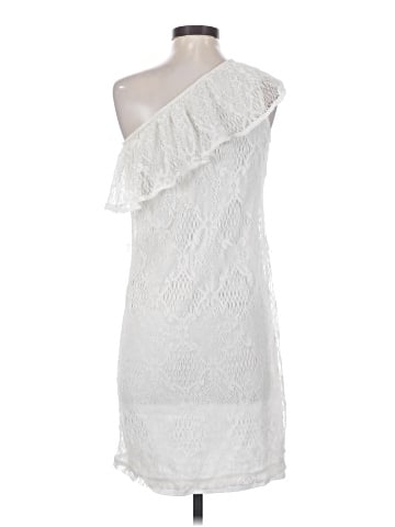 Cato Cocktail Dress (view 2)