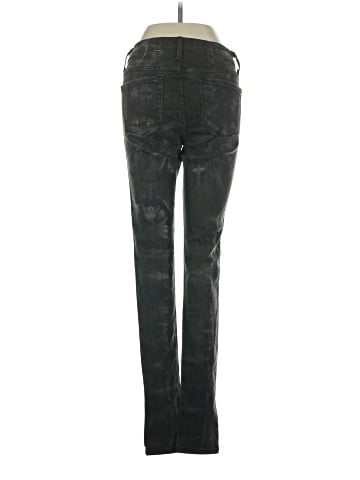 Flying Monkey Jeans (view 2)