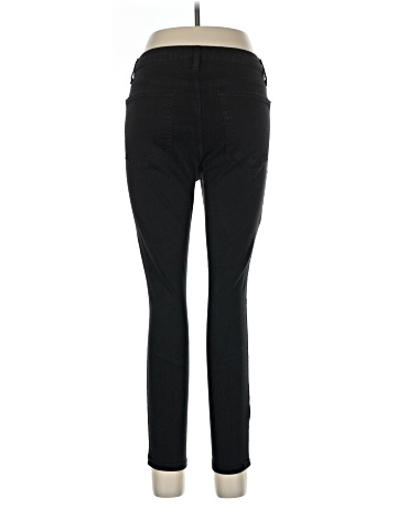 Topshop Jeggings (view 2)
