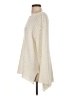 Talula Ivory Pullover Sweater Size S - photo 5