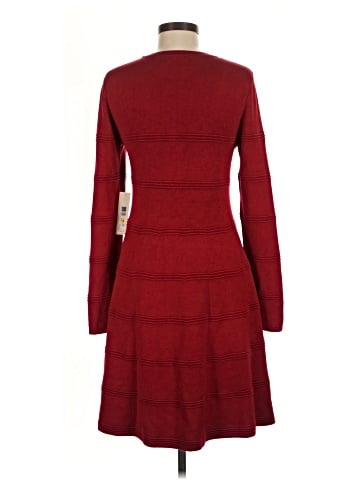Eliza J Casual Dress (view 2)