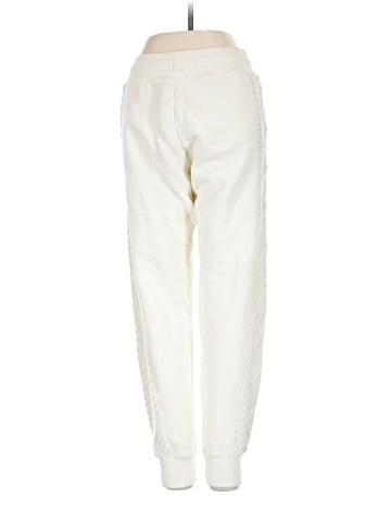 Polo by Ralph Lauren Casual Pants (view 2)
