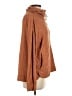 Rip Curl Brown Pullover Sweater Size S - photo 4