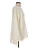Talula Ivory Pullover Sweater Size S - photo 4