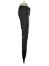 Flying Monkey Chevron-herringbone Black Jeans Size 26 waist - photo 4