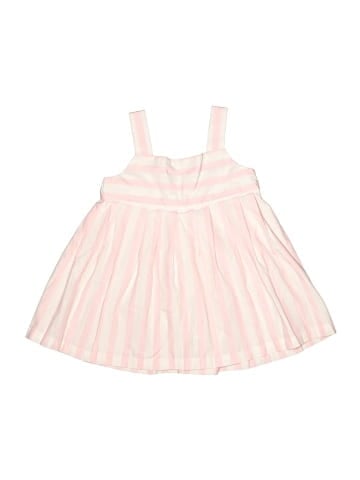 Carter's Dress (view 1)