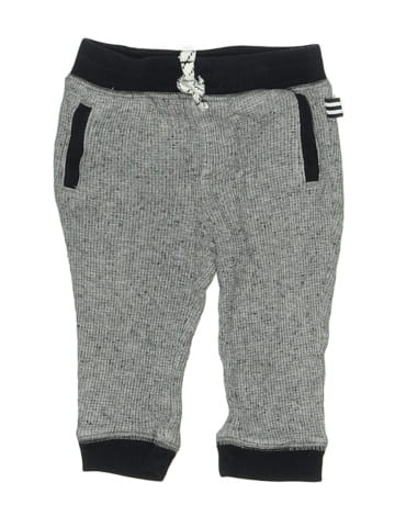 Splendid Casual Pants (view 1)