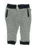 Splendid Gray Casual Pants Size 3-6 mo - photo 1