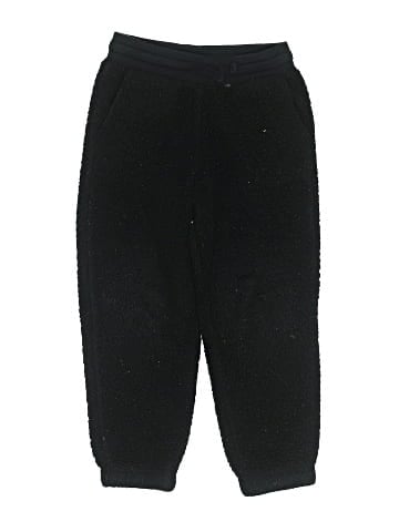 OshKosh B'gosh Casual Pants (view 1)