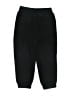 OshKosh B'gosh 100% Polyester Black Casual Pants Size 5 - photo 1