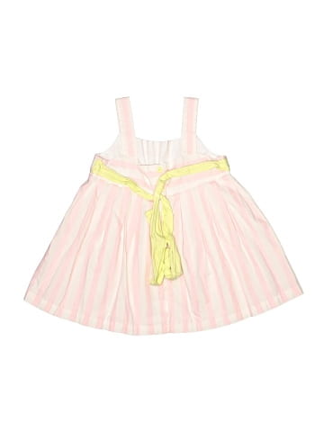 Carter's Dress (view 2)