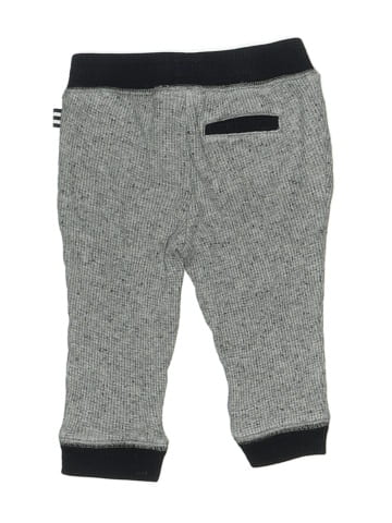 Splendid Casual Pants (view 2)