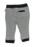 Splendid Gray Casual Pants Size 3-6 mo - photo 2