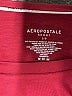 Aeropostale Burgundy Active T-Shirt Size S - photo 7