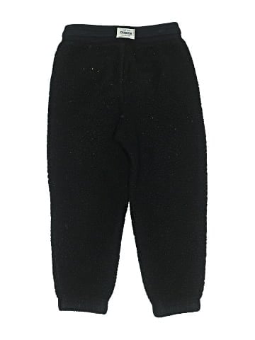 OshKosh B'gosh Casual Pants (view 2)