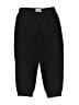 OshKosh B'gosh 100% Polyester Black Casual Pants Size 5 - photo 2