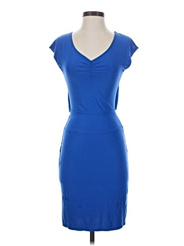 Express Cocktail Dress (view 1)