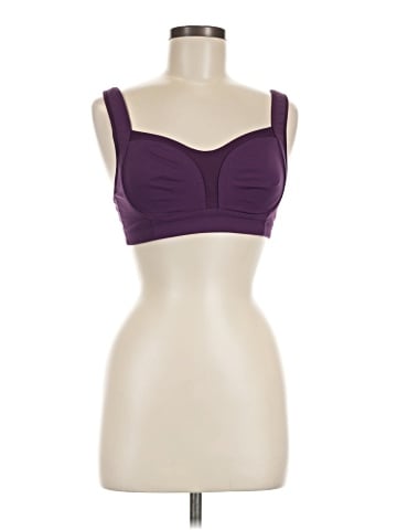 Lululemon Athletica Sports Bra (view 1)