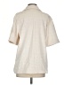 Alexis Ivory Cardigan Size S - photo 2