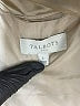 Talbots Outlet Gold Vest Size L - photo 6