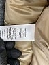 Talbots Outlet Gold Vest Size L - photo 7