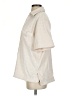 Alexis Ivory Cardigan Size S - photo 5