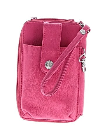 Safe Keeper Wristlet (view 1)