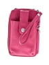 Safe Keeper Pink Wristlet One size - photo 1