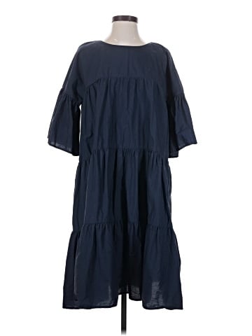 Merlette Casual Dress (view 1)