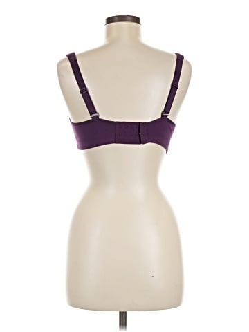 Lululemon Athletica Sports Bra (view 2)