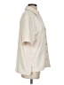 Alexis Ivory Cardigan Size S - photo 4